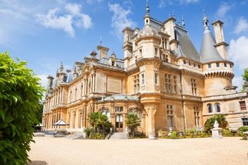 waddesdon (1).jpg